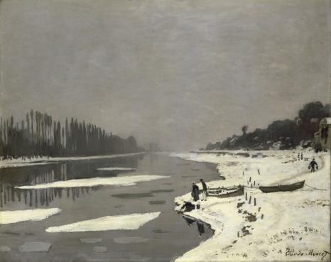 IMG/jpg/yv-up-16-neige-sur-la-riviere_monet-1868.jpg
