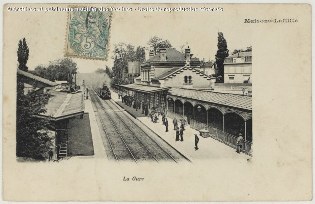 IMG/jpg/yv-fdt-6-maisons-laffitte_la_gare_1906.jpg