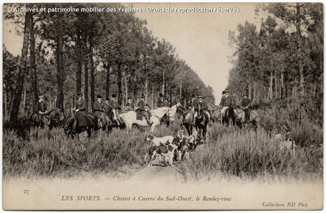 IMG/jpg/rambouillet-chasse-a-courre-1910.jpg